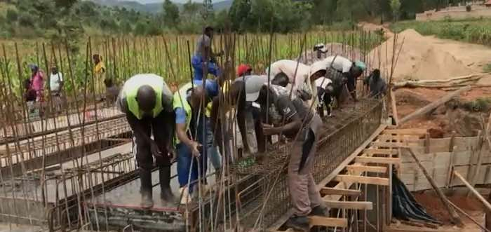 Bridge-Construction2-Canadian-Logistics-Ltd